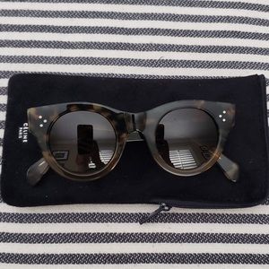 Celine Sunglasses